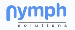 Nymph Solutions Ltd.